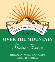 Accommodation Oudtshoorn George Herold Montagu Mountain Guest Farm Gardenroute South Africa